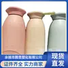 Plástico Pla Material Biodegradable, Caja de Harina de Maíz de Biomasa Completa Material para Vajilla, Nuevo Material Biodegradable Especial de Grado Alimenticio
