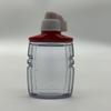 Accesorios para Encendedores de Queroseno, Combustible de Alta Calidad de Baja Capacidad, Botellas de Queroseno de Tamaño de Prueba, Ventas Directas de Fábrica y Venta al por Mayor
