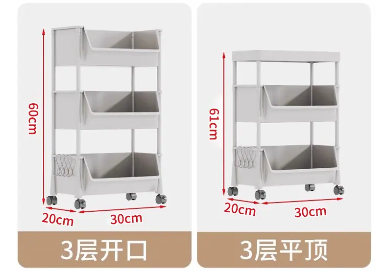 详情图17.jpg