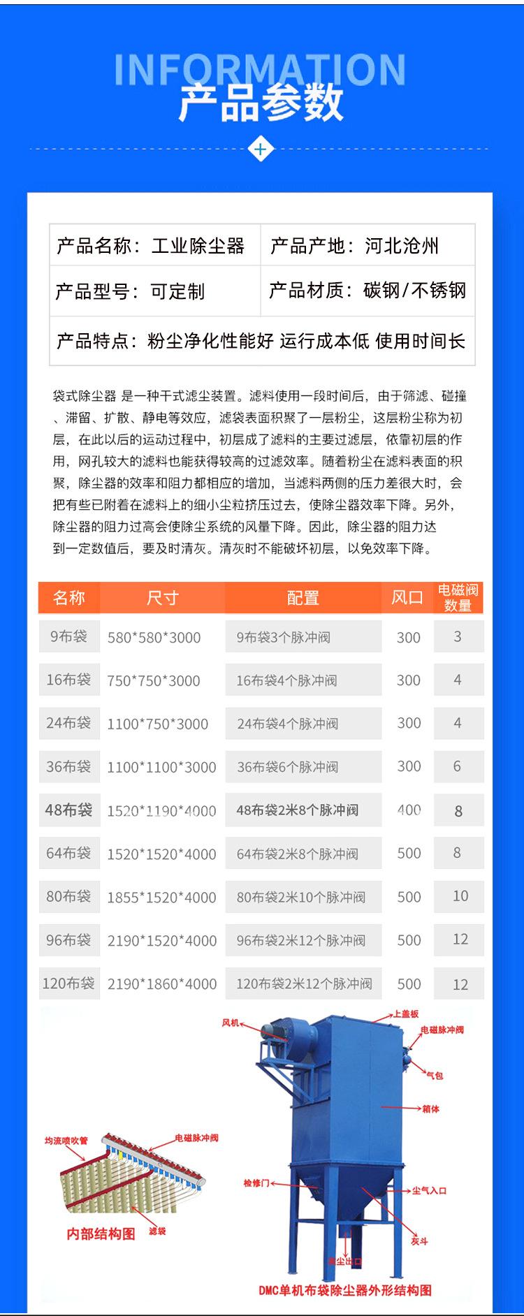 xqy(1)-恢复的_05.jpg