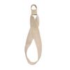 Cubierta para Dedos del Pie Corrector de Dedos Divididos Doble Uso Día y Noche Pulgar Valgo Tensión con Ortesis Correctora de Dedos Venta Directa de Fábrica