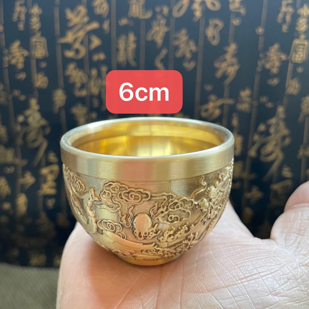 微信图片_202204081341162
