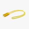 Corda para Óculos Corda de Silicone para Óculos Corda Longa Furo Redondo Corda de Silicone para Óculos Corda de Suporte para Óculos Acessórios para Óculos