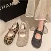 Novedad Otoño e Invierno 2025 Zapatos de Algodón Cálidos para Mujer con Puntera Redonda, Lazo y Forro de Felpa, Zapatos Individuales de Moda para Mujer