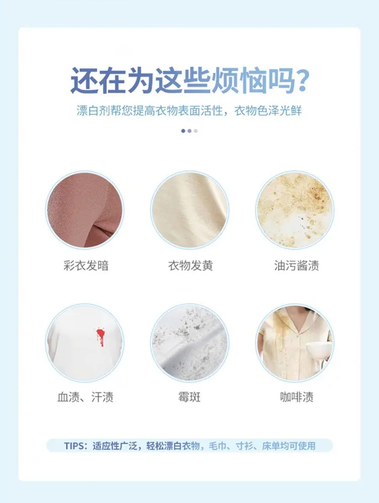 微信图片_20250521093734.jpg