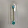 Pode obter excelente cortador de bússola de rotação manual de 360 graus 13 202 diâmetro mínimo 2cm cortador