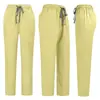 Comercio Exterior Belleza SPA Hospital de Mascotas Quirófano Dental Ropa para Lavarse las Manos Traje Dividido Multicolor Tallas Grandes para Hombres y Mujeres