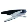 Grampeador Alicate P/25 Folhas 26/06 Metal Cis S-150