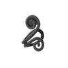 Estilo Japonés y Coreano Moda Simple Maldición Rey Mono Clip de Oreja Corea del Sur Forma de Flor Aretes Sin Agujeros en las Orejas Precio Unitario