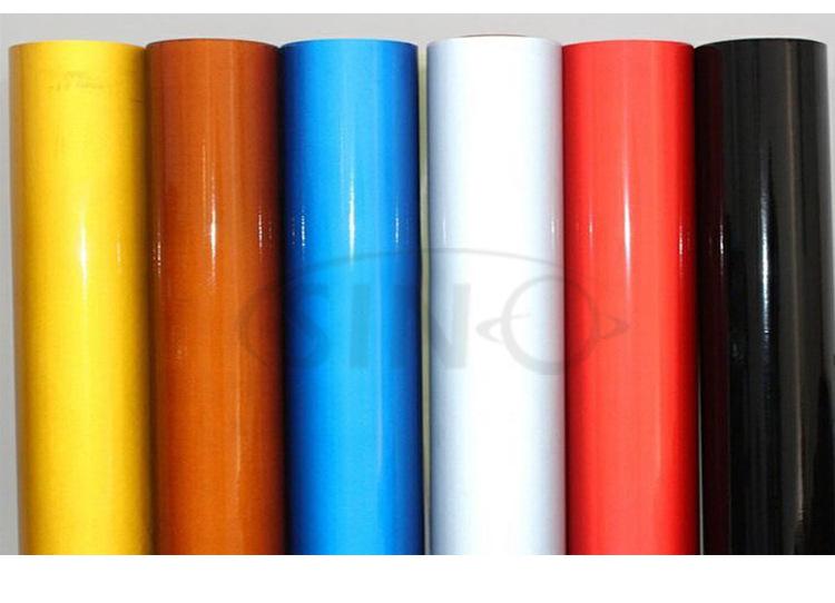 反光膜详情京东_03