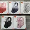 Adecuado para Auriculares Bluetooth Inalámbricos de Montaje en Cabeza Jbl700Bt Reducción de Ruido Llamada Modelo Privado con Logo Grabado Cableado