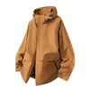 Nueva chaqueta cortavientos para hombre, adecuada para todas las estaciones, ropa exterior desmontable, conjunto de dos piezas para escalada, disponible para compra grupal, ropa de trabajo, se puede personalizar con logo