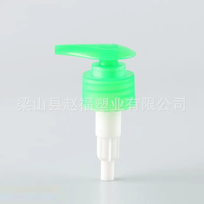 L07绿圆11.jpg