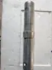 Accesorios para andamios Juntas para andamios Varillas de conexión para andamios Pasadores de conexión Pasadores de bloqueo Ganchos para plataformas