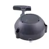 Stihl Br430 Br450 Sr430 Sr450 Sr450 Sr450 Sr450-Z