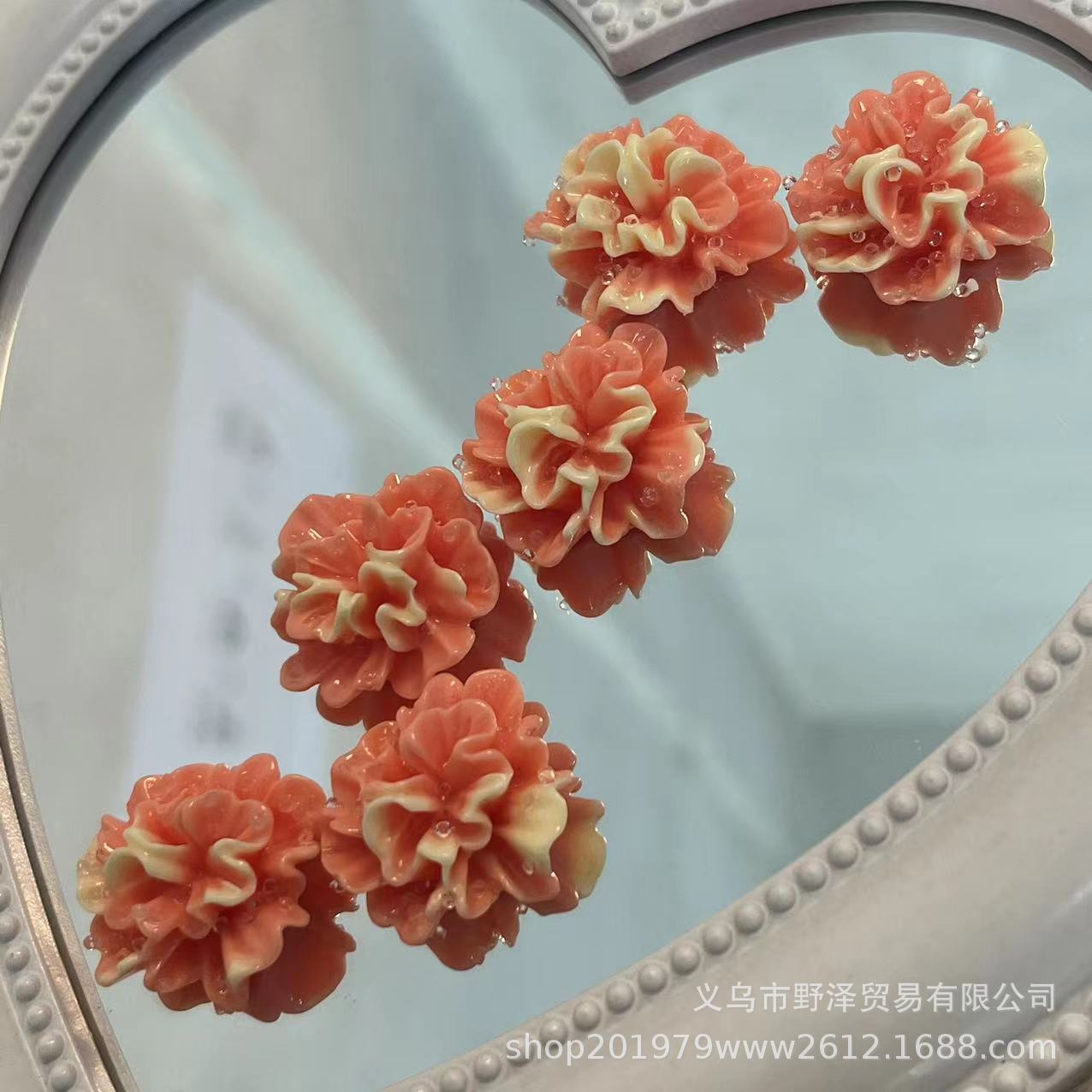 微信图片_20230520145807