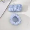 Muñequera para Lavado de Cara, Manga Antihumedad, Muñequera, Antideslizante, Manga Absorbente de Agua, Lavado, Impermeable, Absorbente de Sudor, Maquillaje, Lavado de Cara, Diadema