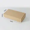 Porta-Velas Giratório, Vela Perfumada, Lanterna Giratória Romântica, Moinho de Vento Estilo Europeu Ornamento Criativo, Presente de Aniversário e Casamento