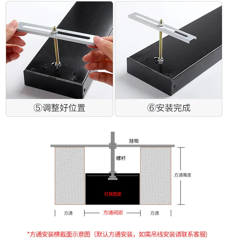 详情_24