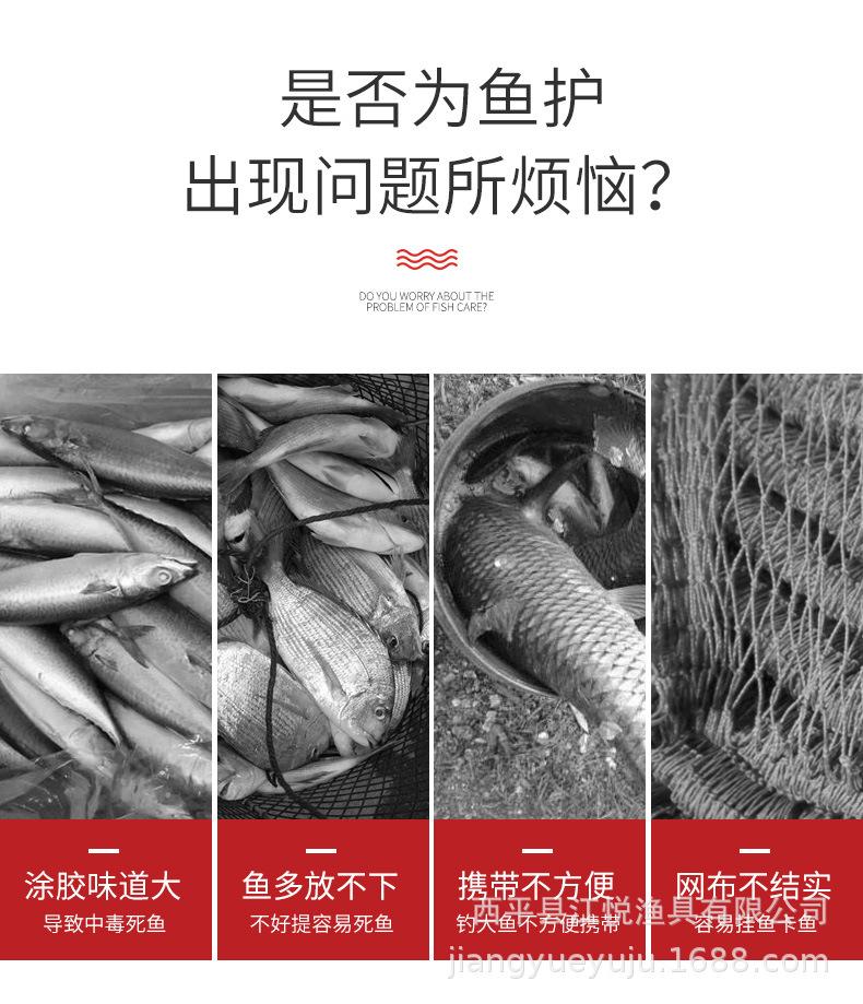 详情_02