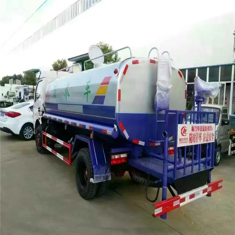mmexport1499267235090