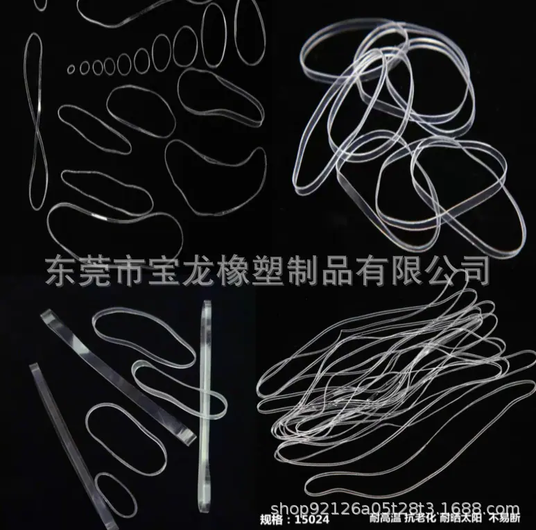 QQ图片20221104135726