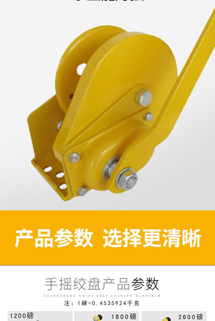 详情2 (3).jpg