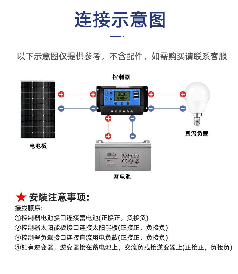 太阳能板产品细节_13.jpg