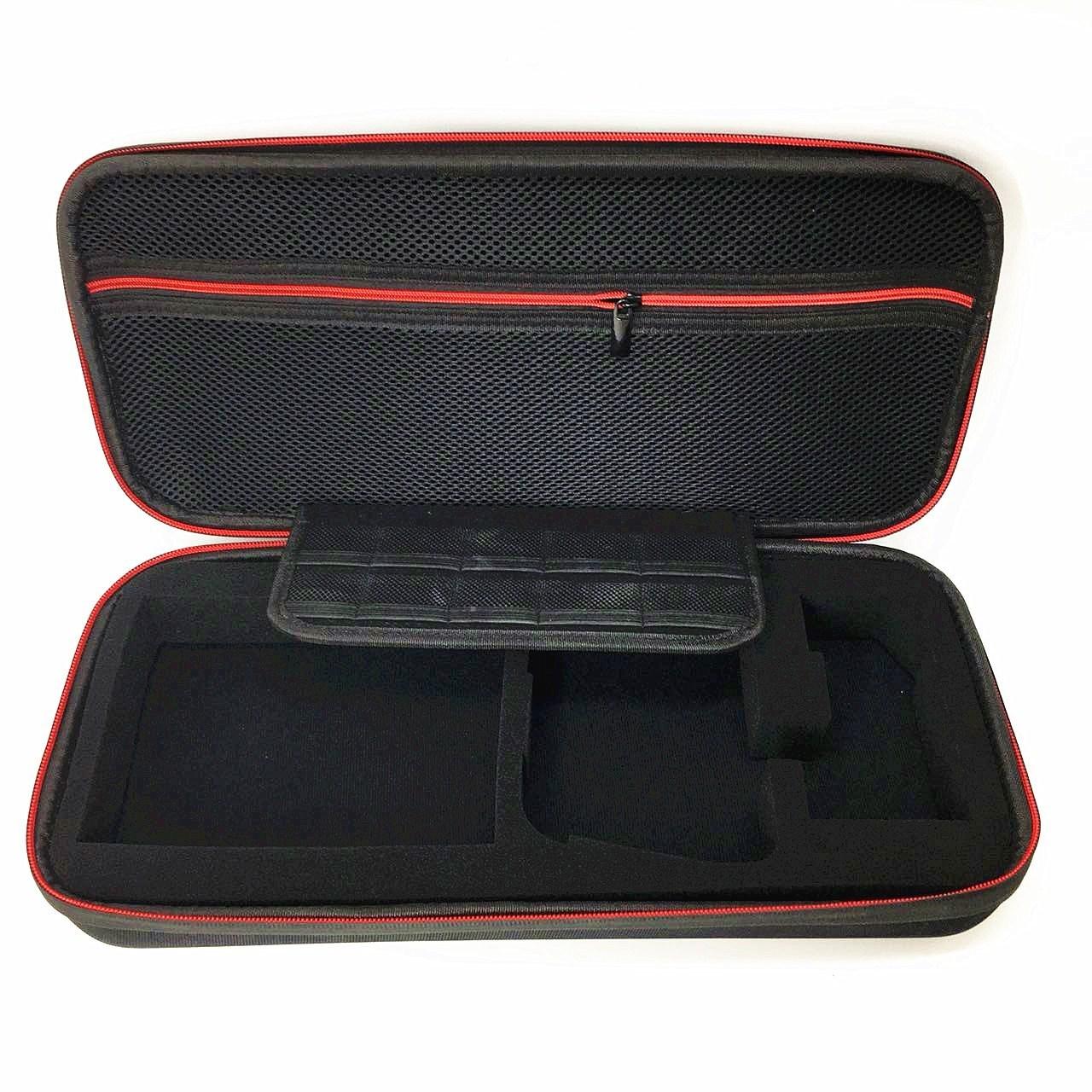 微信图片_20171202115143_副本_副本_副本