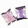 Anel de bloqueio de precisão de pérola masculina, anel de silicone com olho de ovelha, anel de fisioterapia Circumferon, anel de cristal, produtos sexuais para pênis, produtos para adultos
