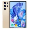 Tableta Inteligente Android S23U Sudafricana Transfronteriza para Aprendizaje y Oficina, Bluetooth 2 en 1 Desmontable, Venta al por Mayor desde la Fuente