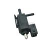 12649146 adequado para carro Saab Volks válvula solenoide turboalimentada 728311040