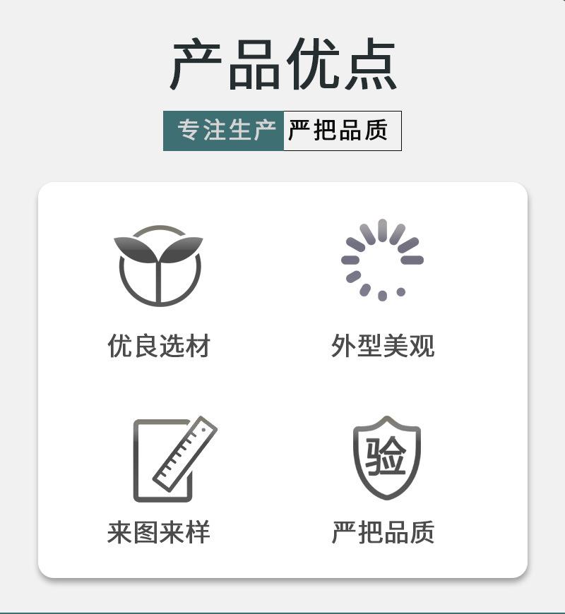 T型把手(新1)_02.jpg
