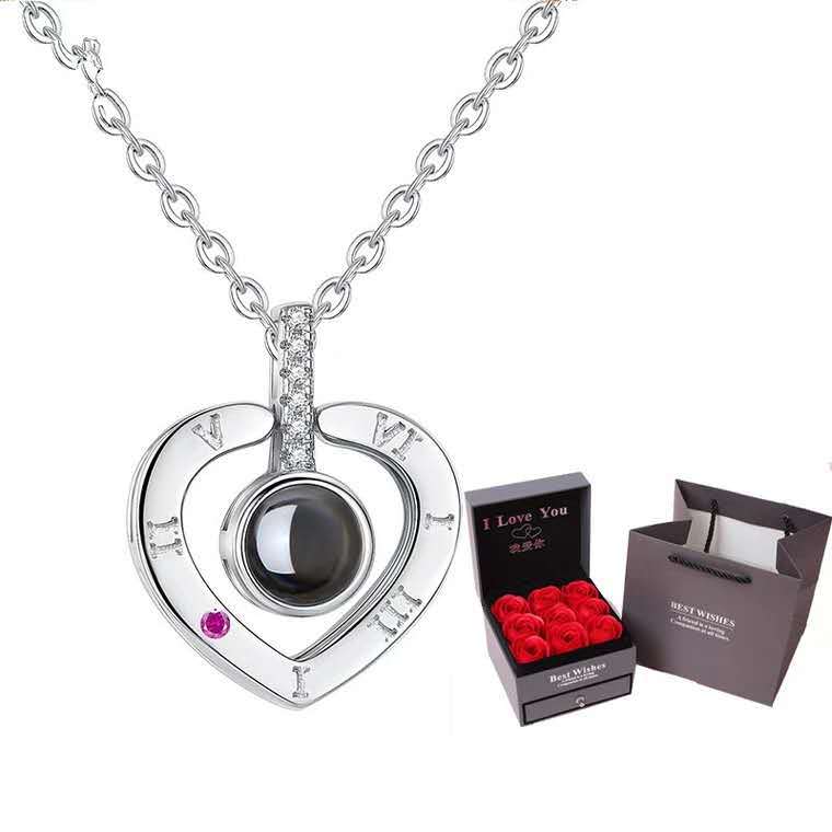 微信图片_20181023202457