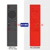 Funda Protectora para Mando a Distancia de TV Skyworth, Anticaídas, Impermeable, Antipolvo, Funda Suave de Silicona de Dibujos Animados, Funda Antipolvo Linda, Engrosada