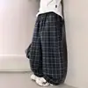 Pantalones para niño, colección primavera/otoño, nuevo estilo 2026, para niños mayores, pantalones casuales de pierna ancha, pantalones largos deportivos holgados, modernos