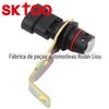 Sensor de posição do virabrequim 12596851 5 10456042 10456256 10456572 S1695