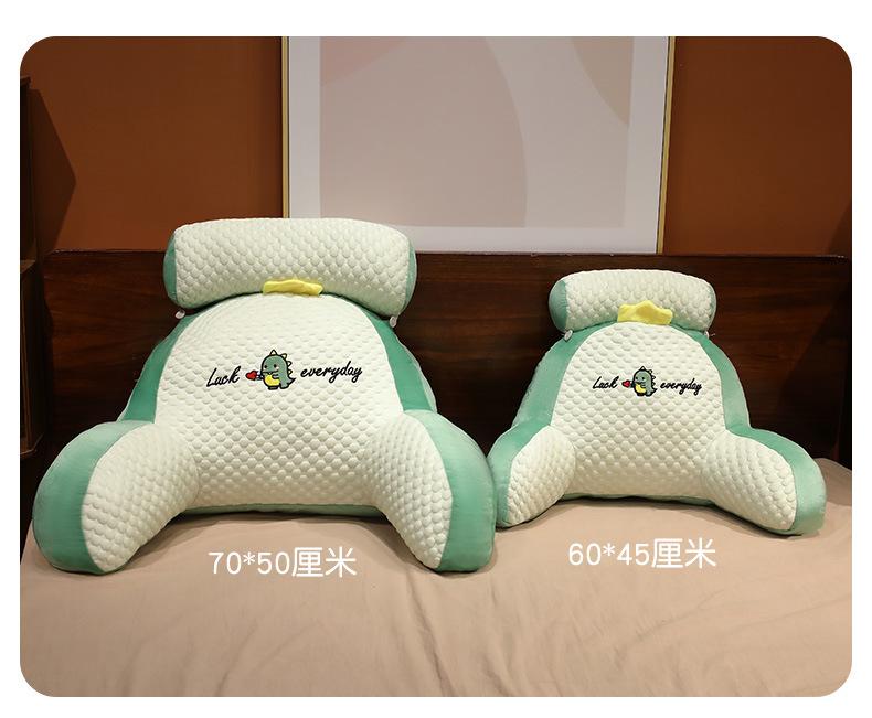 腰枕_03
