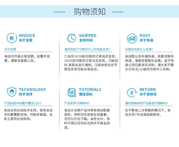 11135442191_863938254[1]