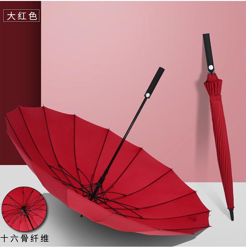 详情页_25