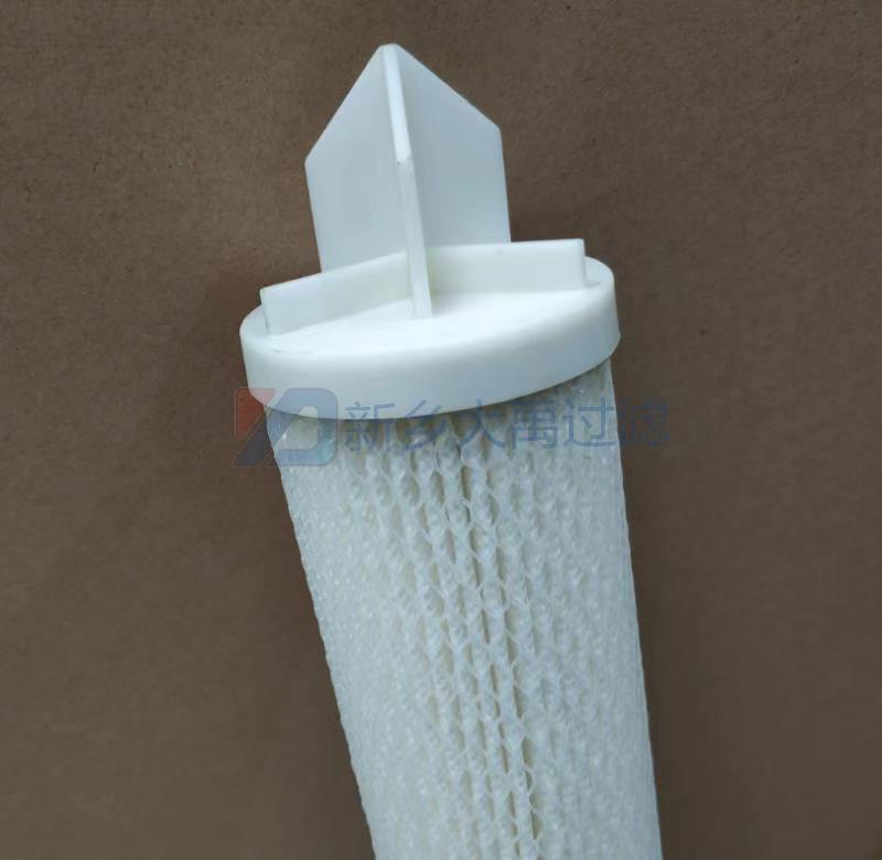 b7fa26e555299fab09de55302c264f