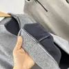 Nueva colección de otoño e invierno: sudaderas cómodas y cálidas para hombre, sudaderas con media cremallera, suéteres gruesos y forrados de polar para otoño e invierno para hombre, ropa de otoño para hombre al por mayor