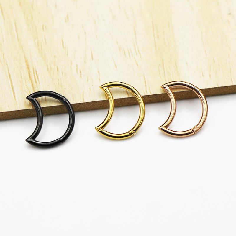 H0a96739a2f00457f8ed51a5187997