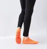 Calcetines de silicona antideslizantes para trampolín de interior para niños, calcetines de suelo para bebés, calcetines de yoga transpirables de verano para adultos, calcetines de baile fitness