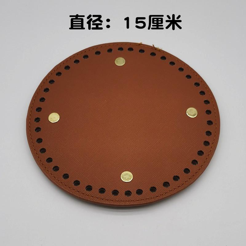 IMG_20200801_174536_副本_副本.jpg