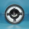 Filtro de Máquina Gigante Jinshan LF14000NN 4367100 P550949 4331005