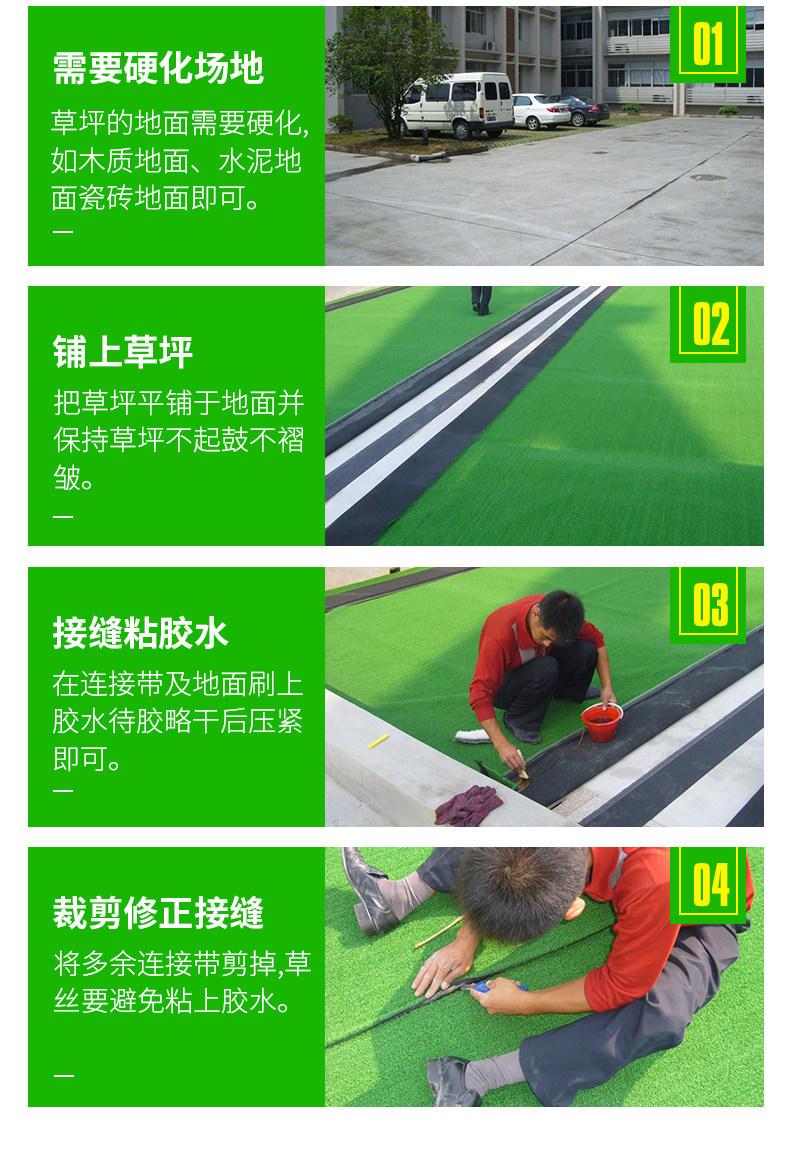 TB287keq88kpuFjSspeXXc7IpXa_!!