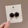 Ferramenta anti-arrasto para perna de calça, fivela de pino de corrente para encurtar pernas de calça compridas, corrente de tornozelo fixa, fecho para ajuste de bainha