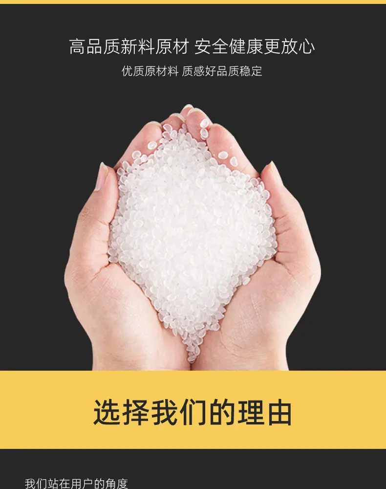内裤3-790详情_02.jpg