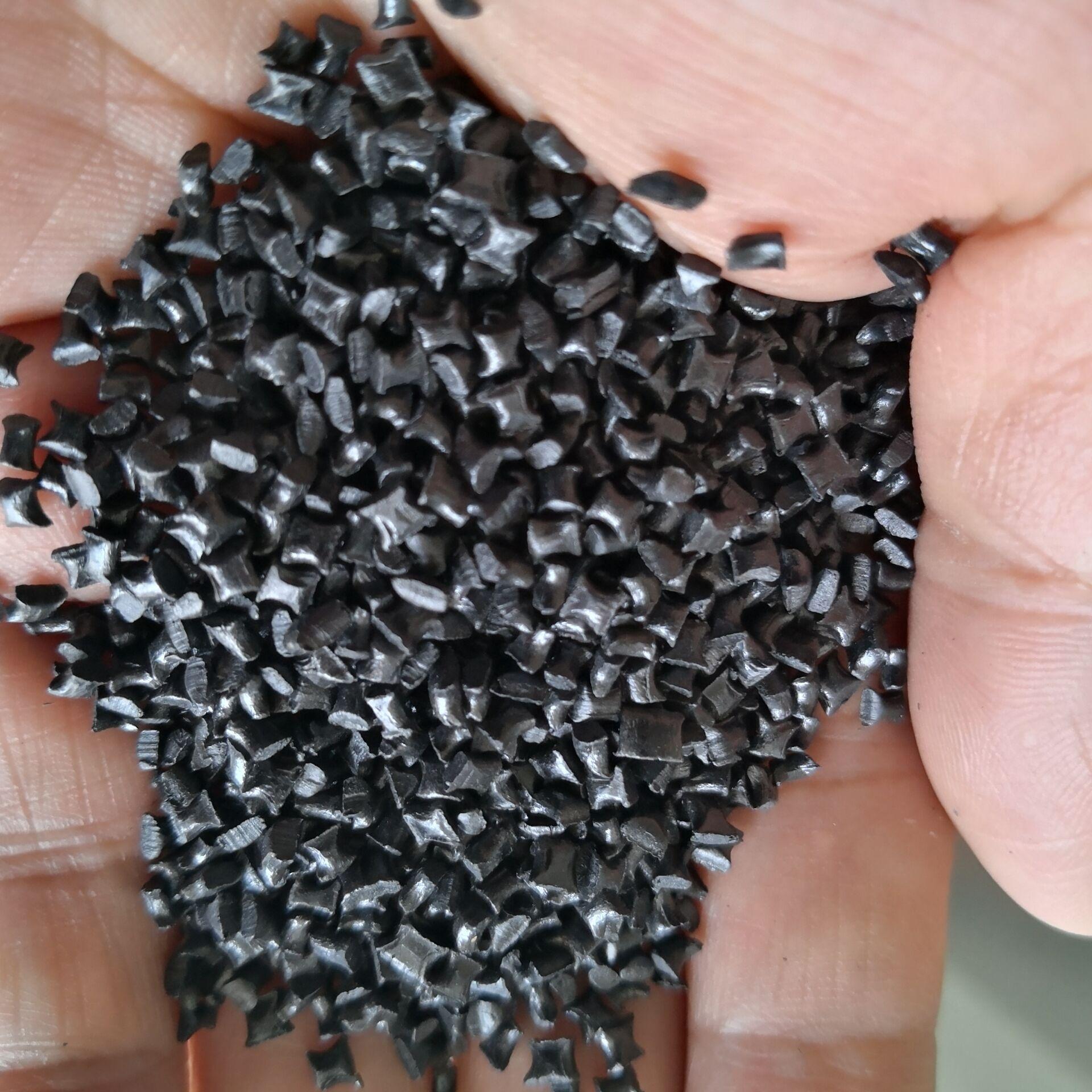 QQ图片20200430191927